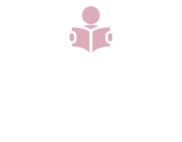 CALA — Childcare & Learning Academy